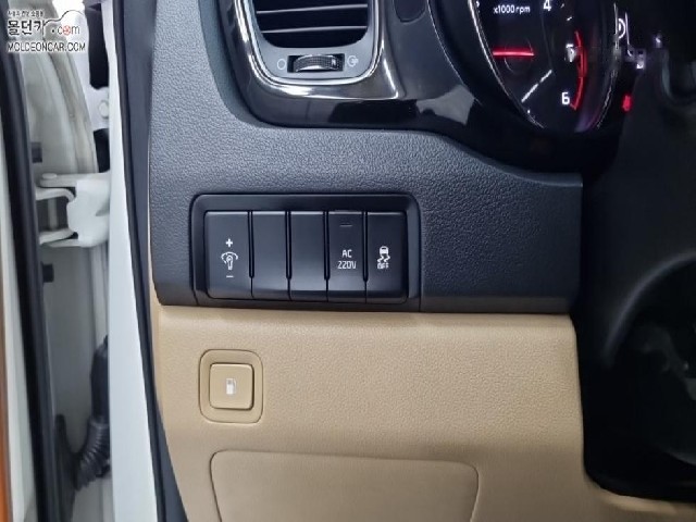 f4e62ffbd555a2907ba6d27d44cf1d31.jpeg
