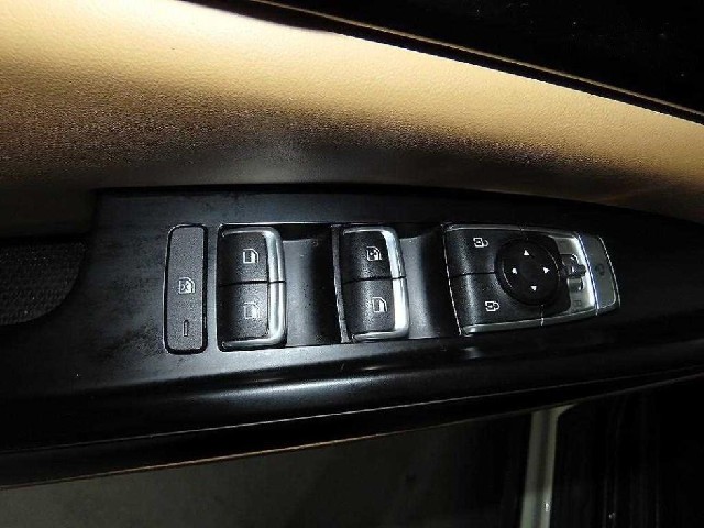 9264e30995cf4e3452ad6f069806834b.jpeg