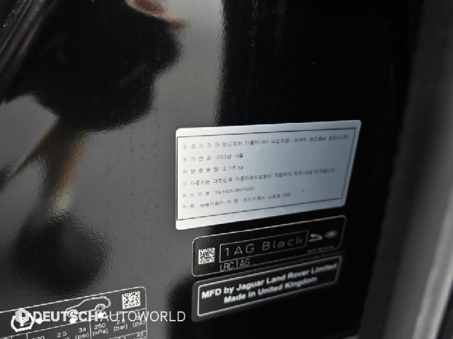 7be7f7940746a473c5fe9ccabb28b132.jpeg