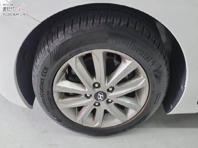 63ee65ae857fe6daa31c40f491d119c2.jpeg