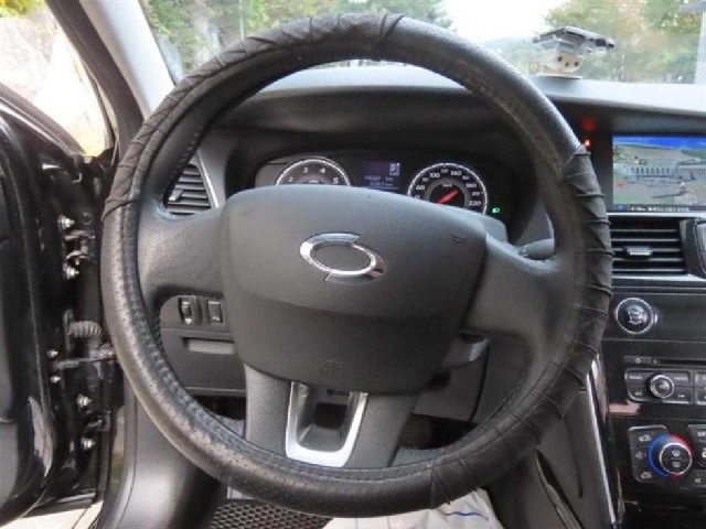 fe8dcad0db577e444d297d8a9766751e.jpeg