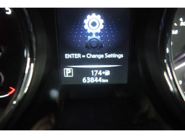 6e035d3c08aef48f6e5e9ee89e644fb4.jpeg