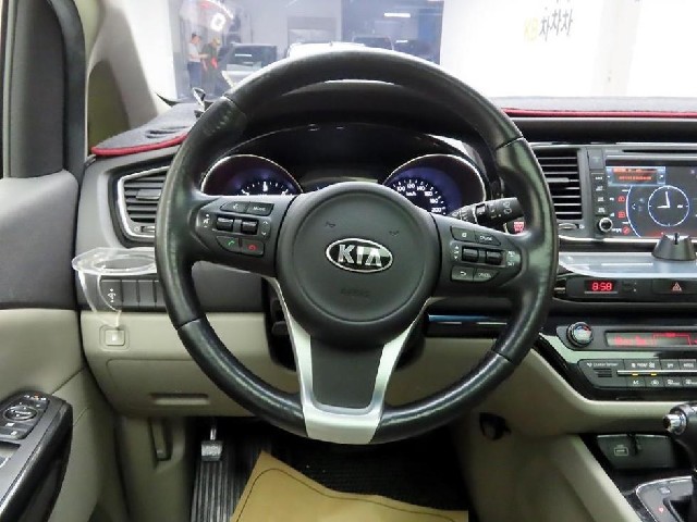 78f397adee1026912eb6f2bd151feef2.jpeg