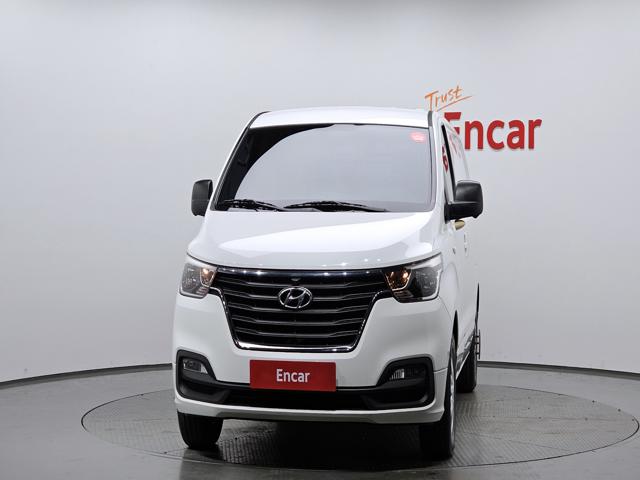 71637939dabdc05135a0f0d17f35ccdd.jpeg