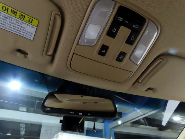 8894e39b660d46680db442de6960cc5c.jpeg