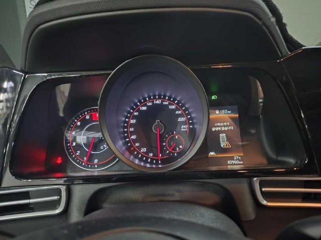 163604a2afbda099ed6d933d87d1cac5.jpeg
