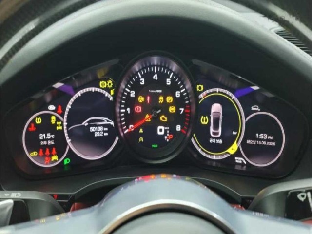 f3fa582cf7606690dbba8adbbd349cd0.jpeg
