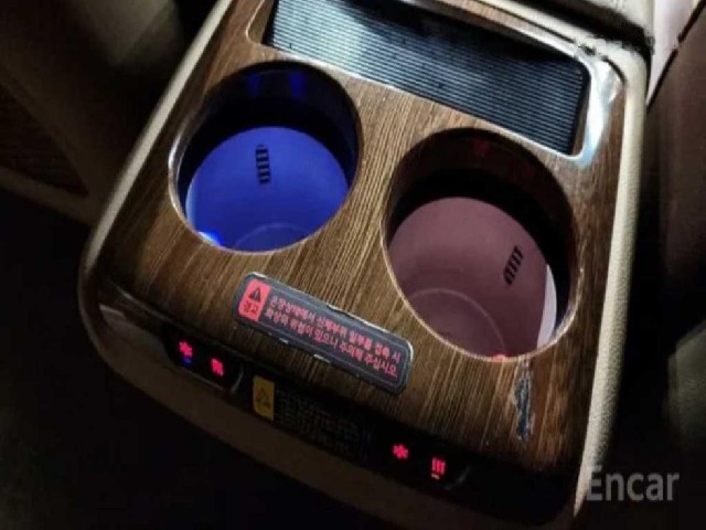 e465d772e36e79c0542db2566e078575.jpeg