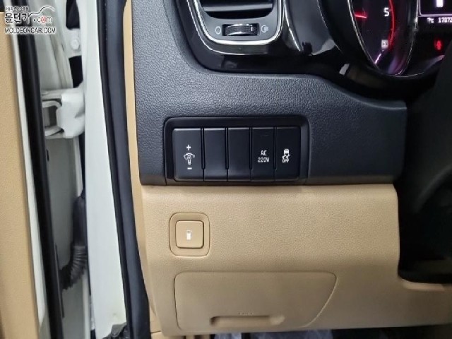 c141595b78db9117fa2304c09b58527b.jpeg