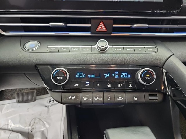 94d3837abb52d23928dac3dc54f3f698.jpeg