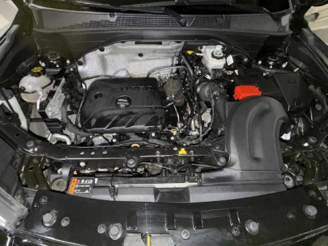1c1a71d18eaf10ac2bb40ffa77abf2c1.jpeg