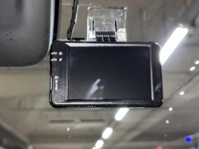 df37544aaef82e12a01f86866cab1e21.jpeg