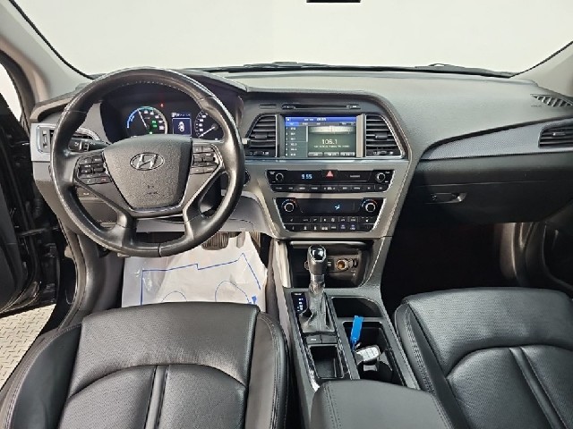 7bf2df15e33e81adc8e5c75124ff41de.jpeg