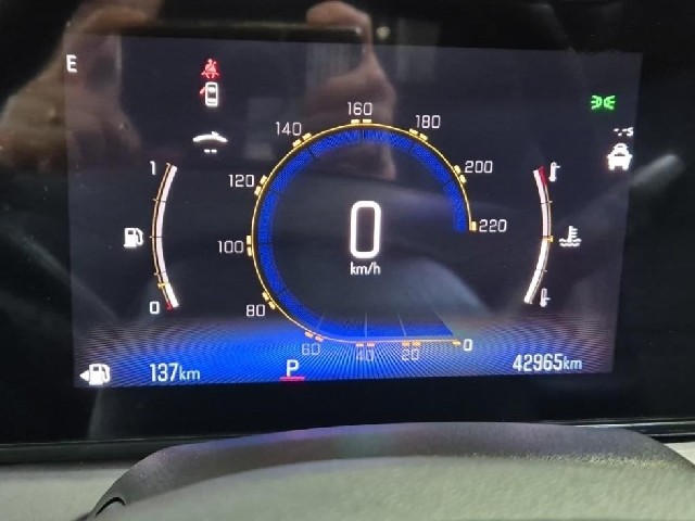 f175ac7c56452c57defd71771de3b8f3.jpeg