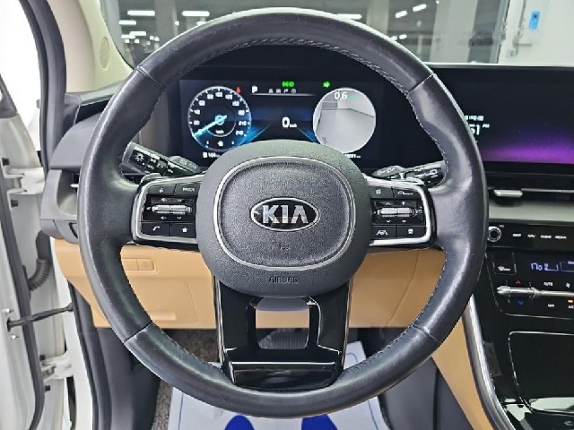 bd59977f89b651e004057bd813efe2e8.jpeg