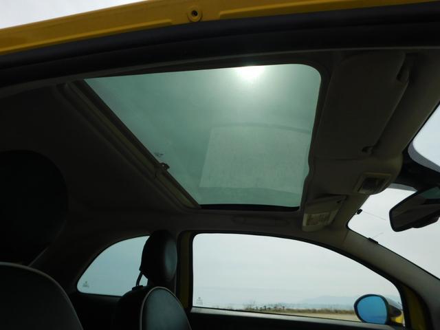 0706715A30260309W00109.jpg
