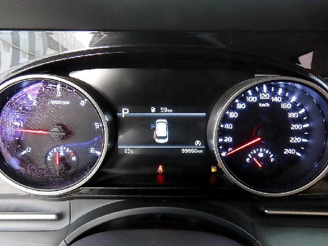 1e5497d54e7d0a5ec23f79a176ecc978.jpeg