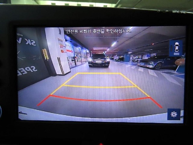 8dd431dff8773c7ad37091c2fd1053a1.jpeg