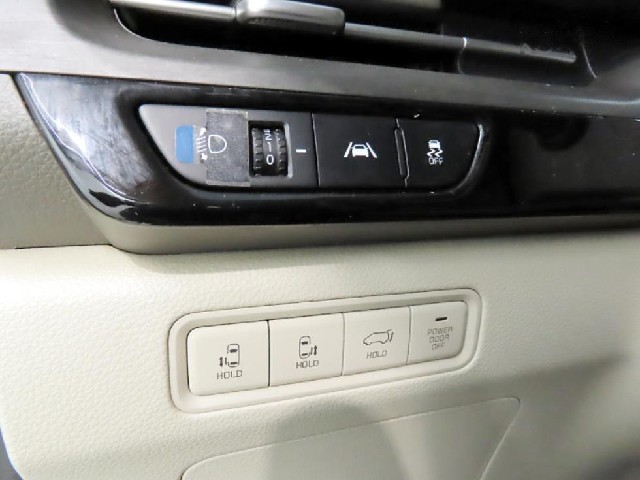 ffe4ba8828d973ec176fed58ea961a06.jpeg