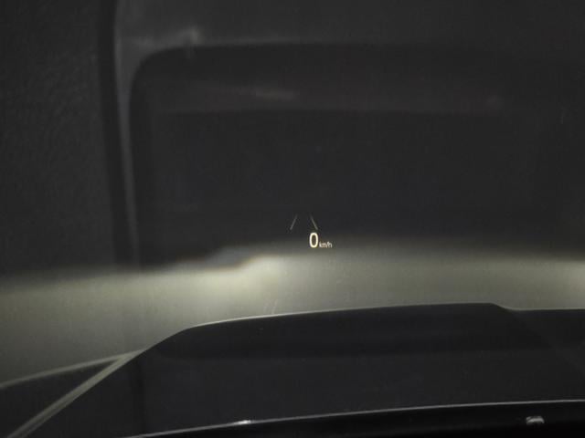 079b3680954802a2a9c078456dc2090a.jpeg