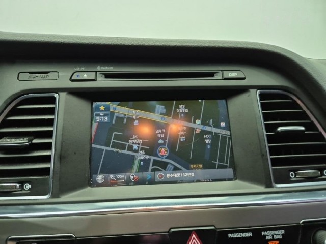 1a8ba646481eaeec90878aa96b9fdc9b.jpeg