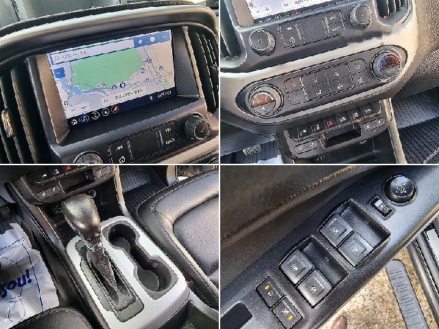 ea971415fca713ae1be4ff48aa9283d4.jpeg