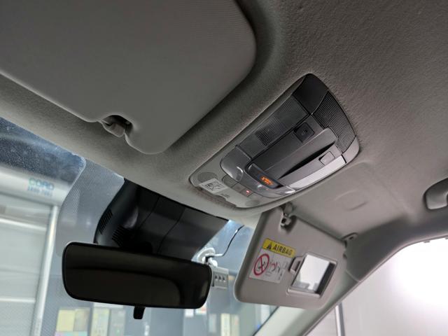 a645765d3daebb1b8f23d67394b15a6d.jpeg