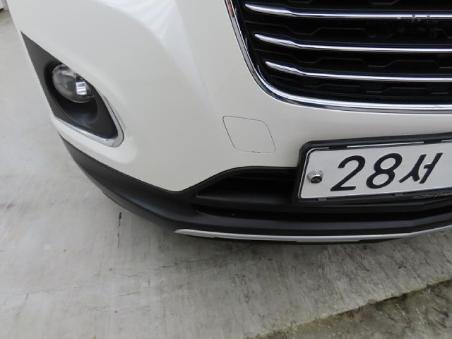10511076c9c4541149bde148a1daa62c.jpeg