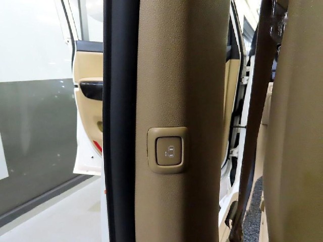 c9dbf05f69ae36f9ffdefc4fe4303084.jpeg