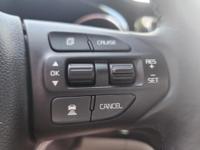 7198df155e3f112e047603d5e2d6ea4d.jpeg