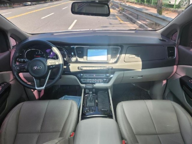 85b61034c6ebd275cce26f113ab23164.jpeg