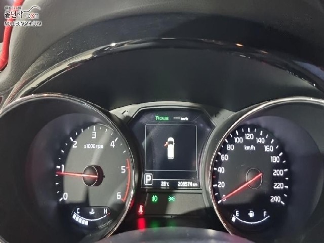 918c4e564de80daf46ab9e15fd57ad0e.jpeg
