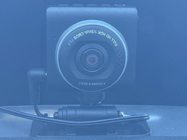 21947467_carP_l_10.jpg