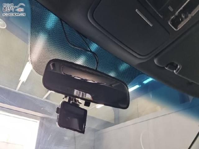 e4eb45652a867d2650972d2ccc4e7049.jpeg