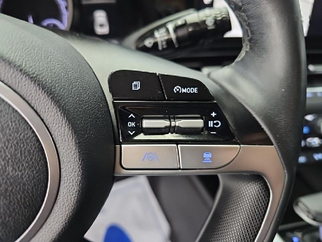 f09dcb99c9cf286cb6be2eb75b45484e.jpeg