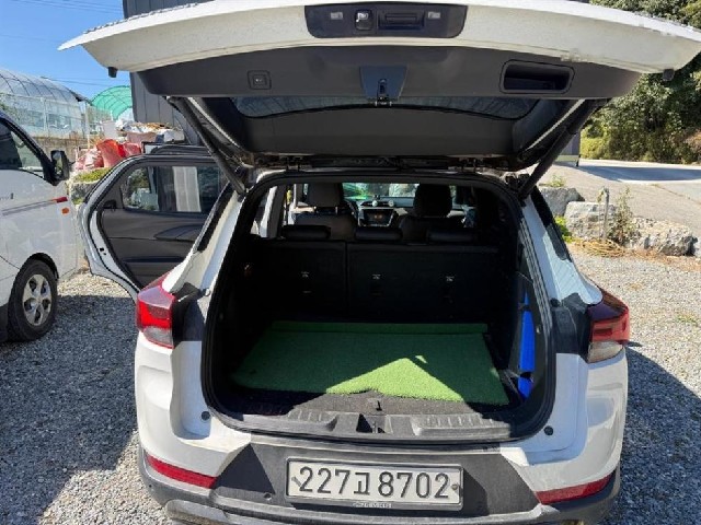 831a9536d421e9035650af4dc243bef3.jpeg
