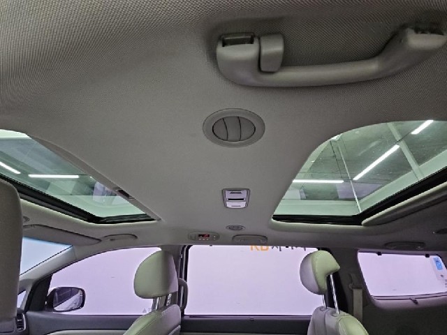 044c51b6ee3260615ac21daf57f2f8ba.jpeg