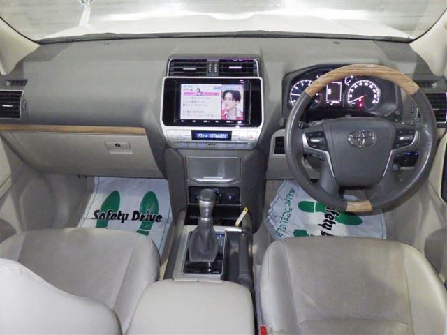 6235aa0069076db946098544757d7c23.jpg