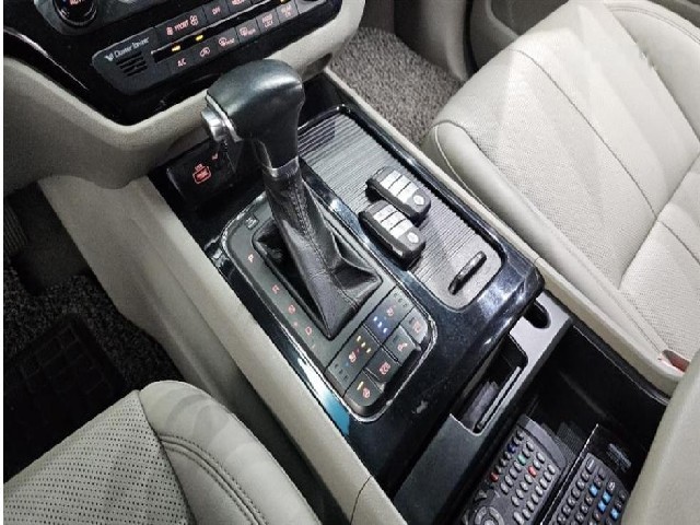 046a70356ebfa1ec066ecea9bdbbb302.jpeg