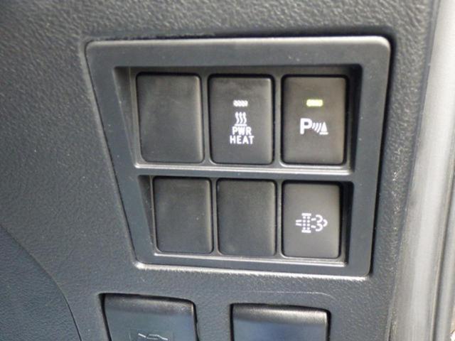 cac9e2ba5fb37c60a657aa44af191302.jpeg