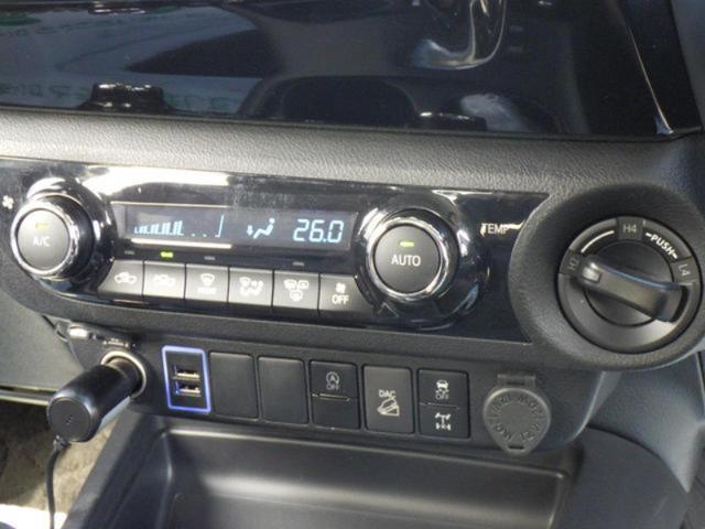 f55ac20e9316c4fef4b2e2f12ba9dcba.jpeg