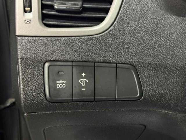 7b2d69f0a10e84c0d13bdf42e925df81.jpeg