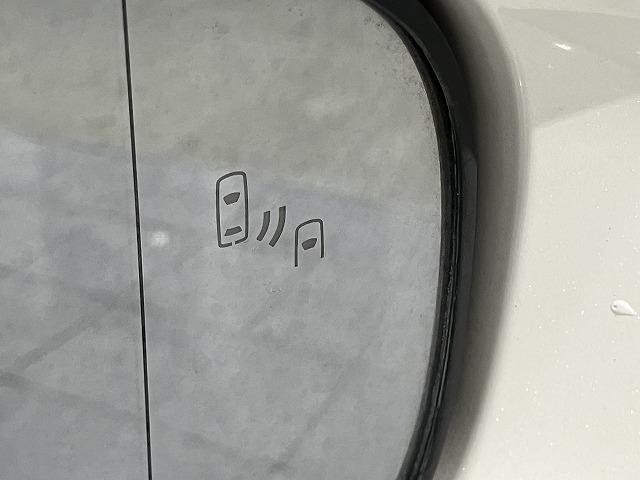 be064d998971f6064393d9c58515d1ca.jpg