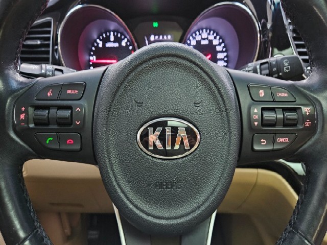 64a6b405b1381fca415235f0781faa14.jpeg