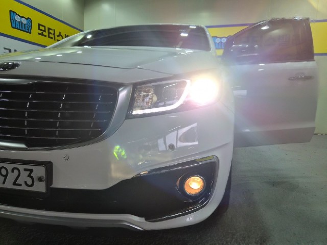 f1214b7707a05228651e94486ce43ee6.jpeg