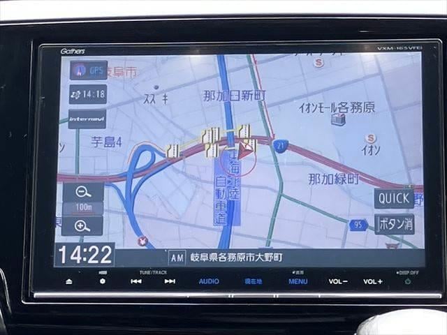 0208129A20250915D00204.jpg