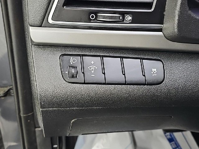 5daf35b414e4a44c0bcdeaeaf3c2a845.jpeg