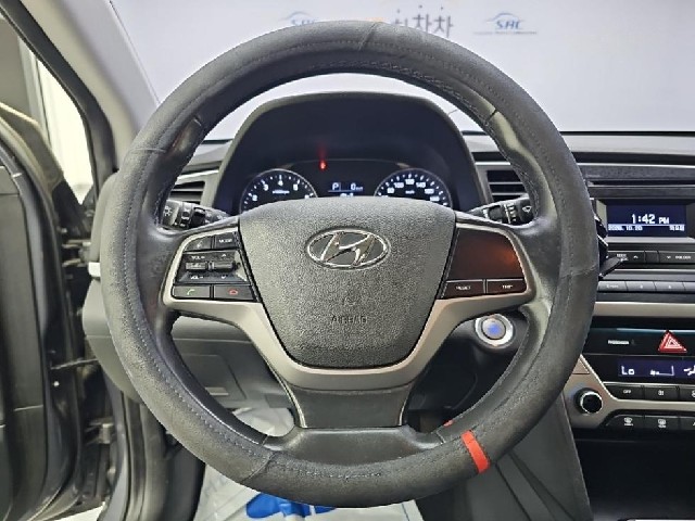 c327f603fa16c850c6b1380404ab93dd.jpeg