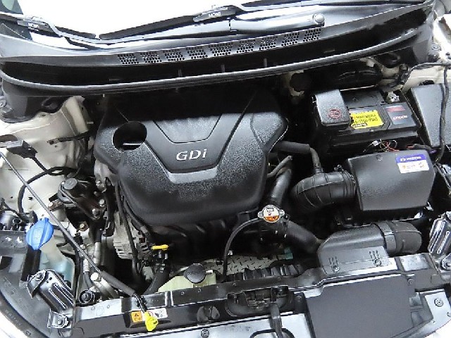 2459ddf447faef2bb10c2bf56df90846.jpeg