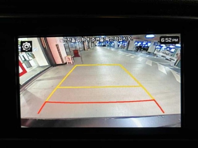 0769909f7009de535198ef4f6f0d760d.jpeg